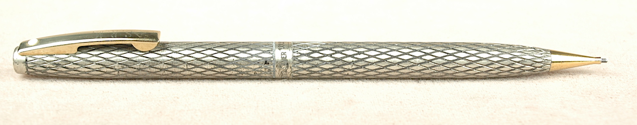 Pencil: 4834: Sheaffer: Imperial